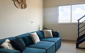 Residencial Castelo Branco